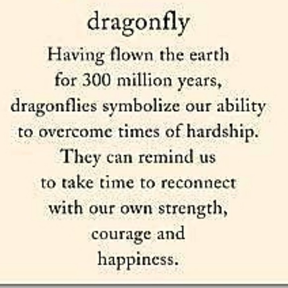 I'M EXTREMELY GRATEFUL FOR EACH OF MY ANGELS - Picture 4 of 4